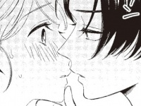 なんでこうなった!?!?　仕事中に上司とラブホにきちゃった理由とは【私、都合のいい女でいいです。 #10】