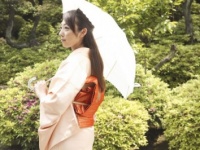 お嬢さまが絶対行かない場所10選　「●●してるお寿司屋さん」ほか