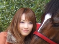 藤川京子