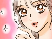 「男性がキスしたくなる唇」の特徴