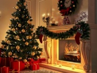 クリスマスツリーの飾りつけ、イマドキ大学生は何歳からしなくなった？ 「一度もしたことがない」人も約3割