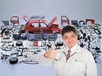 【車検終わりました！】人気の傑作ボケて１５選（7/17）夜版