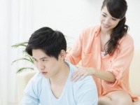 けっこう期待してない!?　男性が考える「妻の役目」5つ