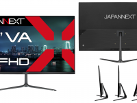 株式会社JAPANNEXTのプレスリリース画像