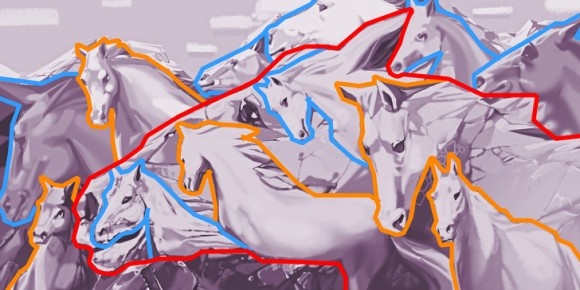 5_e