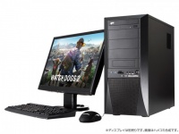 株式会社サードウェーブデジノスのプレスリリース画像