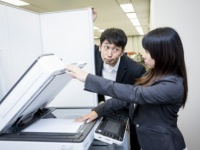 もうウンザリ！　一緒に仕事をしたくない人6パターン