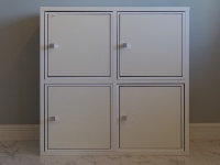 Bricolageのプレスリリース画像
