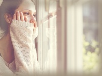 「彼の好みに合わせすぎる女」がもれなくフラれてしまうわけ