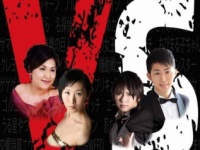 オペラ歌手アニソン紅白歌合戦
