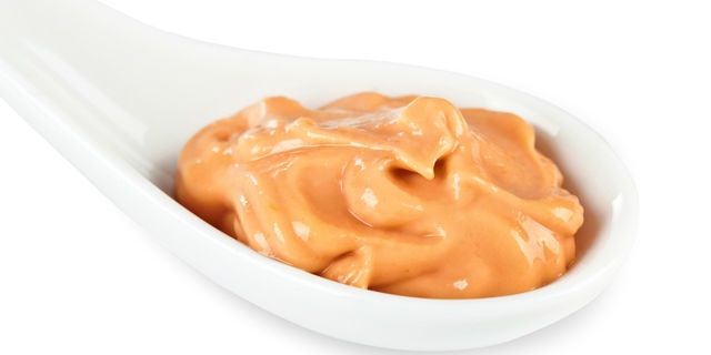 オーロラソース