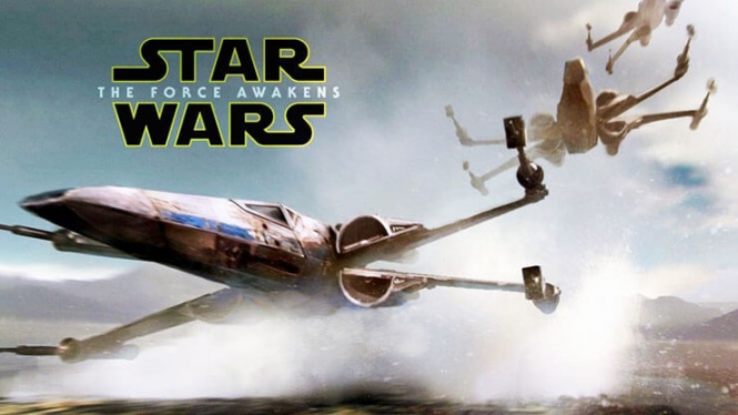 star_wars_1
