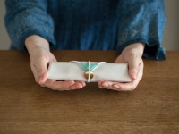 OKO CROSSINGのプレスリリース画像