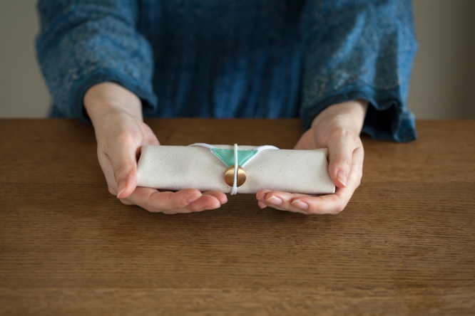 OKO CROSSINGのプレスリリース画像