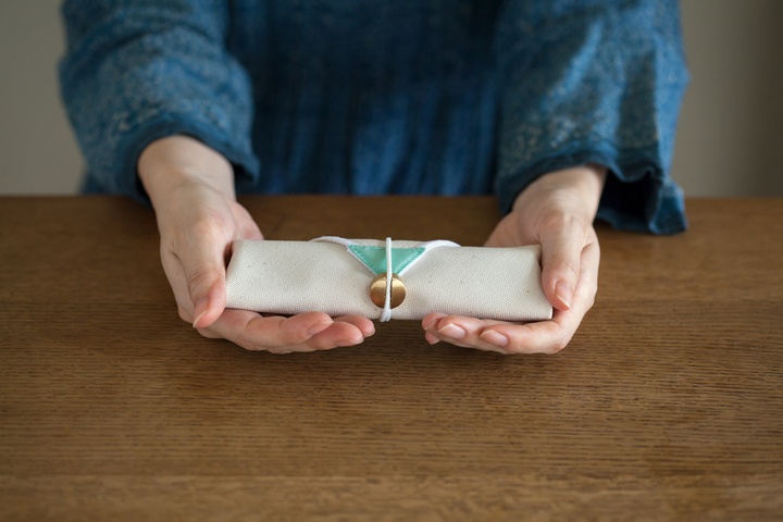 OKO CROSSINGのプレスリリース画像