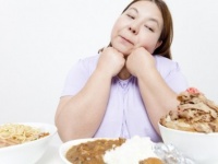 管理栄養士に聞く、ダイエットでの食べかた、これってOK？　NG？
