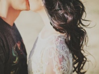 最高。「気持ちいいキス」の特徴4つ