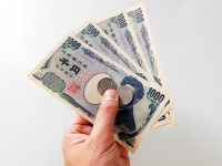 町内会費をめぐるトラブルは続出している