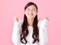【心理テスト】未来の私の姿は幸せ？　理想通りの人生を送れるかがわかる診断