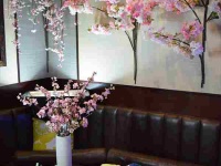 株式会社サンザのプレスリリース画像