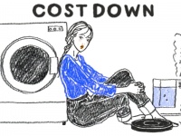 知らなきゃ損。家電をなるべく安くそろえたい人が知るべき買い物術