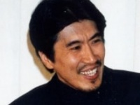 とんねるず・石橋貴明