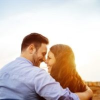 iStock-5823171360808-2