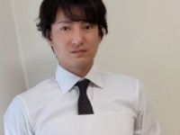 『ラジエーションハウスII～放射線科の診断レポート』公式ツイッターより https://twitter.com/radiation2_2021