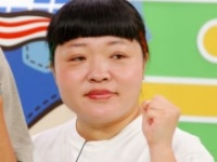 おかずクラブ・オカリナ