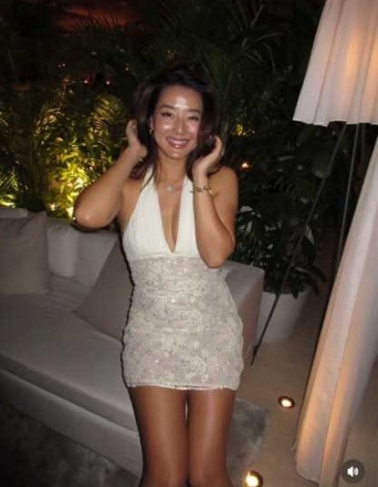 Instagram:すみれ(@sumire808)より