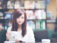 もっと彼に愛されたい！　男に愛される女性になる方法