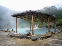 「​バイキング」冬の正しい入浴方法5ステップを紹介