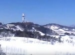 信じられない…  平昌五輪の公式サイトに日本がないだと！
