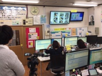 株式会社武蔵野のプレスリリース画像