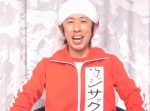 引退回避！　キングコング梶原のYouTubeチャンネル登録者数が100万人突破
