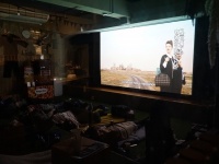 蒼樹株式会社のプレスリリース画像