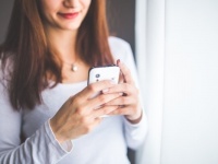 「元彼に連絡する女性」の本音