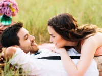 見～つけた！幸せな結婚が約束される「奇跡の男性」4つの特徴