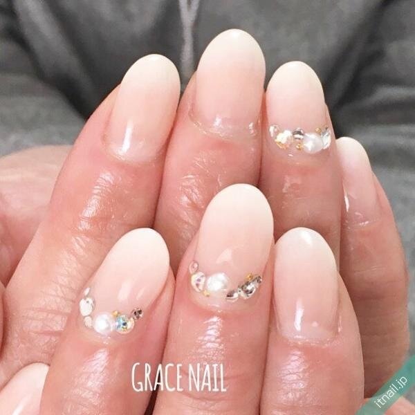 GRACENAIL