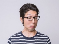 ちょっ、マジ!?　男性が、女性にキスされて“ドン引きした”エピソード6選