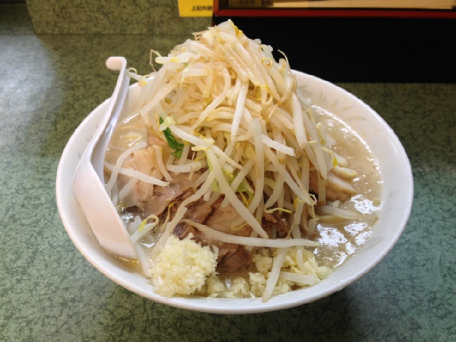 new_写真 1