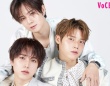 尾崎匠海＆木村柾哉＆佐野雄大(INI)登場！　3/21(土)発売『VOCE』5月号　「見惚れて溜息を漏らす」ほどの仕上がり…