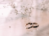 憧れの婚約指輪。一緒に選ぶ派？　サプライズ派？