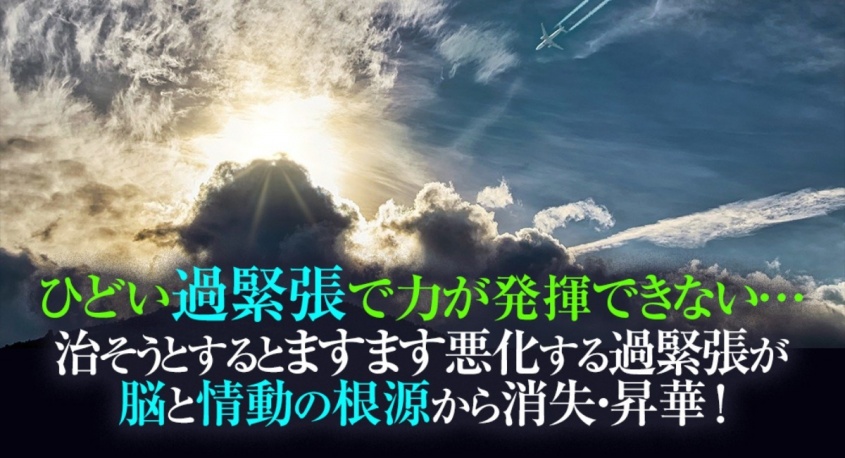 Dream Art Laboratoryのプレスリリース画像