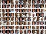 インスタに１３００枚以上…　３年間“同じ笑顔の自撮り写真”をアップし続ける男