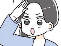 「独身偽装」の慰謝料問題は立ち回りが重要！　逃がさず謝ってもらうには？【帰国したら結婚しようと言ってくれた彼に妻子がいた話 #36】