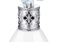 【ジルスチュアート　ビューティ】毎年人気の「サムシングピュアブルー」が今年も限定登場