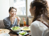 ……だから何？　ぶっちゃけウザイ「女友だちの彼氏自慢」6つ！