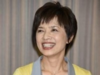 榊原郁恵