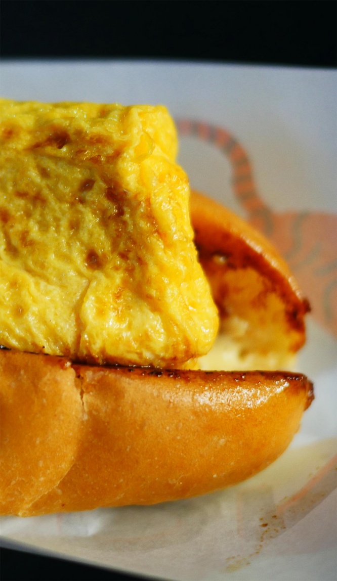 tamago-harajuku5